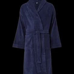 Badjas Man | Action NL* Hot