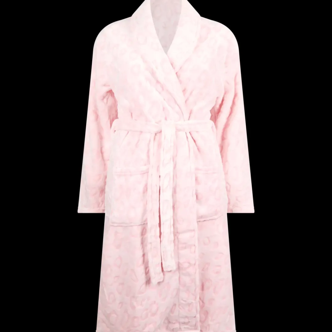 Badjas Vrouw | Action NL* Hot