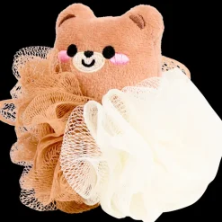 Badspons | Action NL* Hot