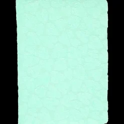 Badstof notitieboek A5 | Action NL*