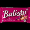 Balisto mueslirepen Yoberry | Action NL* Hot