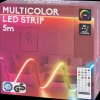 muziekgevoelige ledstrip | Action NL*Baltimore Discount