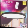 paneelverlichting met afstandsbediening | Action NL*Baltimore