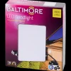 Baltimore schijnwerper 50 watt 4000 lm | Action NL* Clearance
