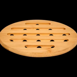 Bamboe onderzetter Geen kleur | Action NL* Best