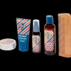 Barbershop giftset | Action NL* Best