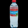 bruisend mineraalwater | Action NL*Bar-Le-Duc Outlet