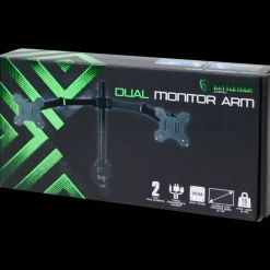 monitorarm | Action NL*Battletron New