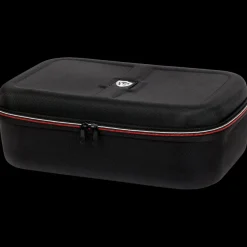 Battletron Nintendo Switch opbergtas Nintendo Switch | Action NL* Hot