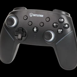 oplaadbare gamecontroller | Action NL*Battletron Sale