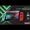 screenprotector Nintendo Switch | Action NL*Battletron Hot