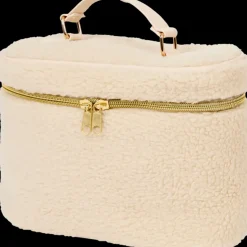 Beautycase | Action NL* Hot