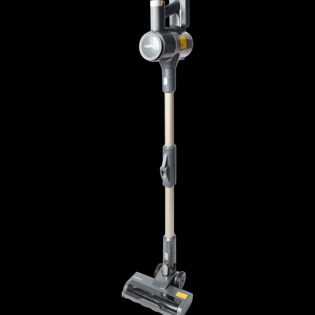 snoerloze steelstofzuiger | Action NL*Beldray New