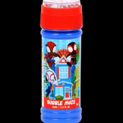 Bellenblaas | Action NL* Best