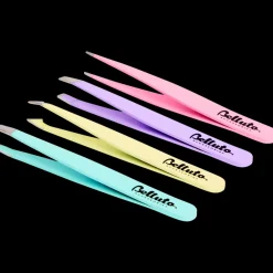 Belluto Accessories pincetset | Action NL*