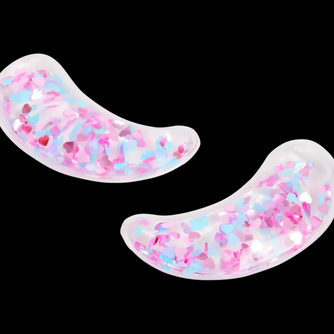 Belluto Accessories warm-koud oogmaskers | Action NL* Hot