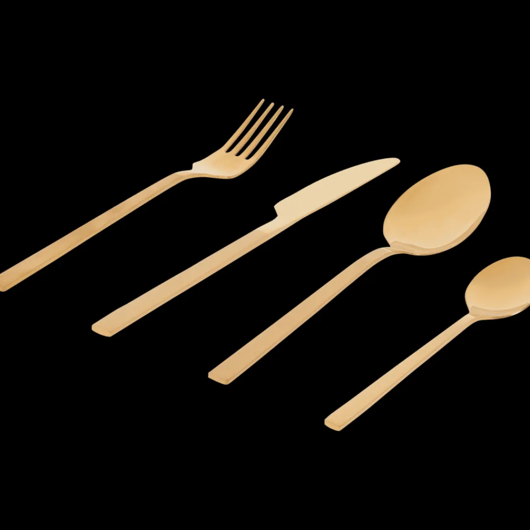 Bestekset 1 Stuks | Action NL* Online