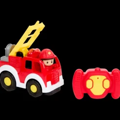 Bestuurbare auto Vanaf 3 jaar | Action NL* Hot