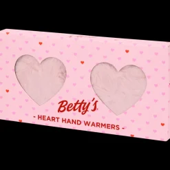 Betty's handwarmers | Action NL* Online