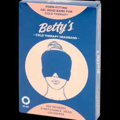 Betty's koelband voor je hoofd | Action NL* New