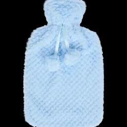 Betty's warmwaterkruik 1 Stuks | Action NL* Sale