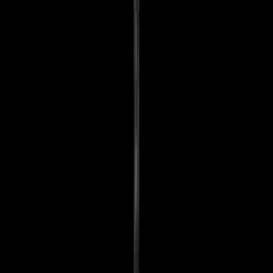 Bezemsteel | Action NL* Hot