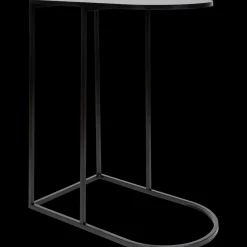 Bijzettafel | Action NL* Sale