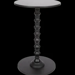 Bijzettafel | Action NL*