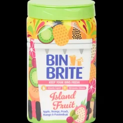 Bin Brite vuilnisbak luchtverfrisser | Action NL* Outlet