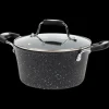 Blackstone braadpan 20 cm | Action NL* Clearance