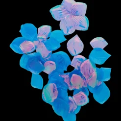 Bloemblaadjes | Action NL* Sale