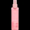 Blossity anti-klit spray | Action NL* Outlet
