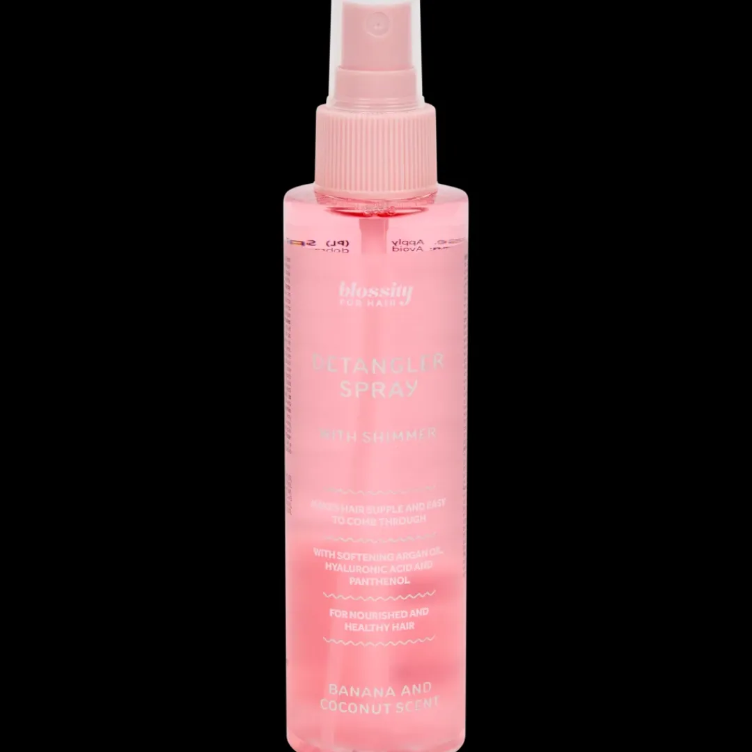 Blossity anti-klit spray | Action NL* Outlet