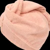 Blossity haarhanddoek | Action NL* Outlet