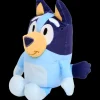 knuffel | Action NL*Bluey Best