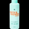 Body Benefits Bad- en douchegel Amandel 1 liter | Action NL* New