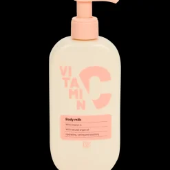 Body Benefits bodymilk 300 ml | Action NL* Best