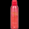 Body Benefits doucheschuim Endless Love 200 ml | Action NL* Outlet