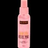 Bodymist met glitters | Action NL* Discount