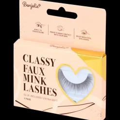 Bonjolie kunstwimpers | Action NL* Online