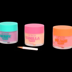 Bonjolie lipverzorgingset | Action NL* Online