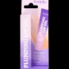 Bonjolie plumping lip-olie | Action NL* New