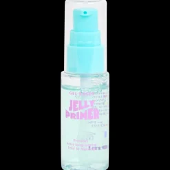 Bonjolie primer | Action NL*