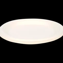 Borden van bagasse | Action NL* Online