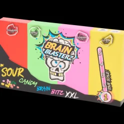 Brain Bitz XXL | Action NL*Brain Blasterz Outlet