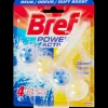 Bref Power Activ' toiletblok Citroen | Action NL* Clearance