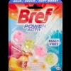 Power Activ' toiletblok Beach Vibes | Action NL*Bref New