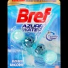 toiletblok Azure Lagoon | Action NL*Bref Sale