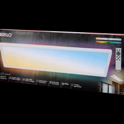 | Action NL*Brilo Clearance