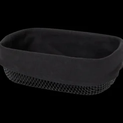 Broodmand | Action NL* Discount